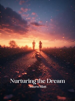 cover image of Nurturing the Dream
